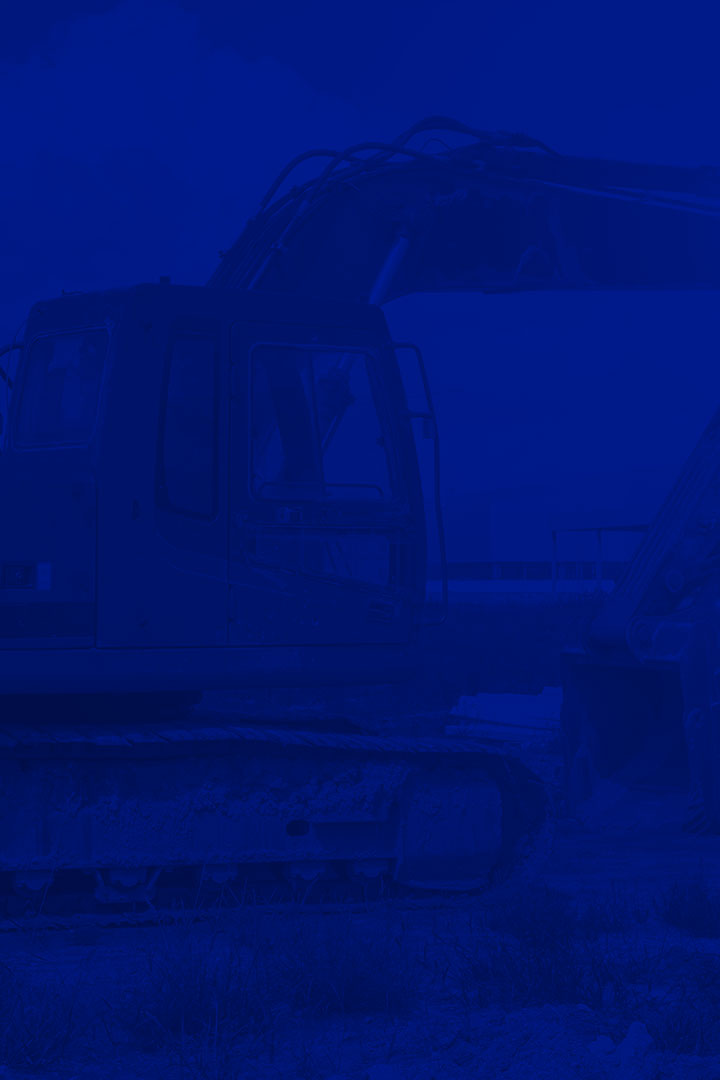 Site-Beltreq-Maquinas-Pesadas