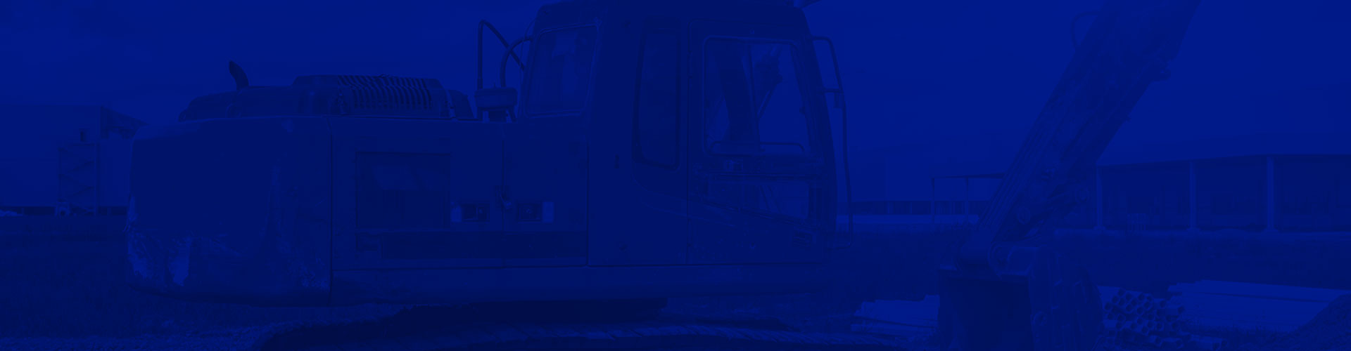 Site-Beltreq-Máquinas-Pesadas