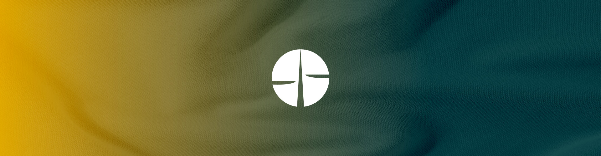 desinsolver-identidade-visual-Rockd-Studio