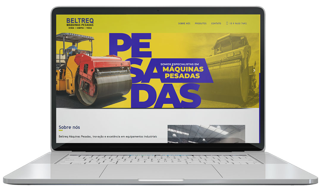 site-beltreq-maquinas-pesadas-mac